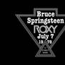 Roxy-Dark-Horizontal