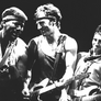Bruce Springsteen at the Spectrum, 1984