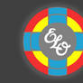 Electric Light Orchestra Spaceship Wallpaper