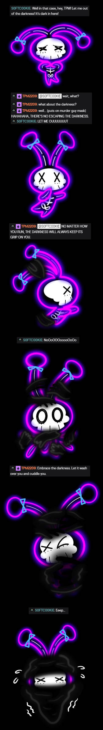 Explore The Best Jackboxgames Art DeviantArt