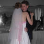 First Dance