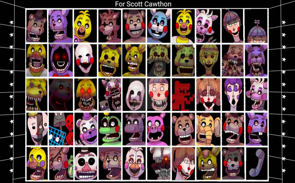 50 Mode By Artistic0hub On Deviantart 50 Mode By Artistic0hub On Deviantart