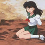 Kagome captured move