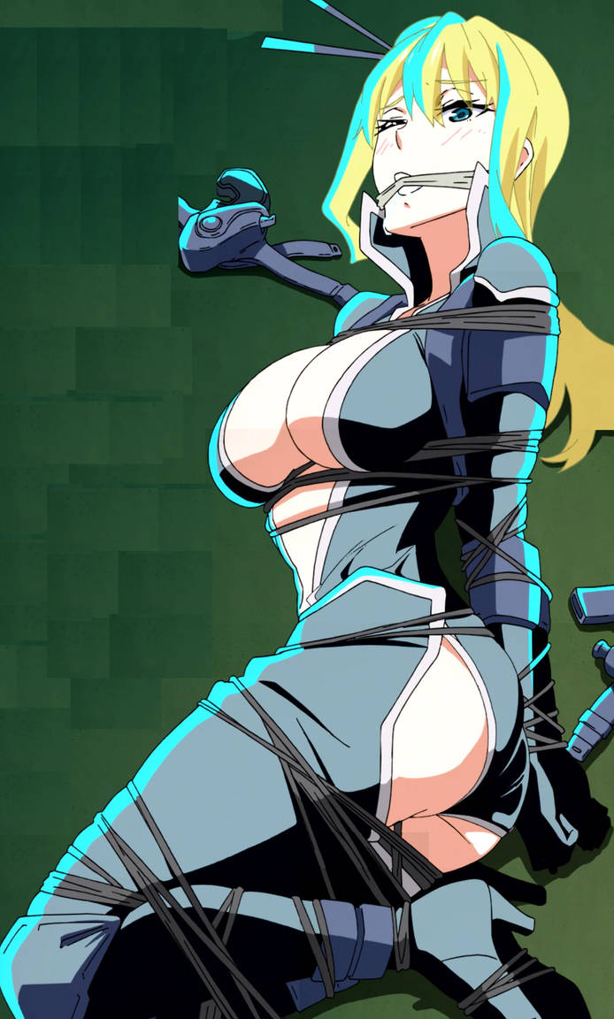 01 Nancy Lee By Movi Viento On Deviantart 01 Nancy Lee By Movi Viento On Deviantart