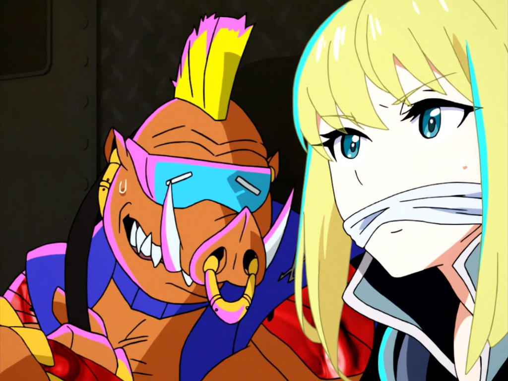 Nancy Lee Gagged 3 By Movi Viento On Deviantart Nancy Lee Gagged 3 By Movi Viento On Deviantart