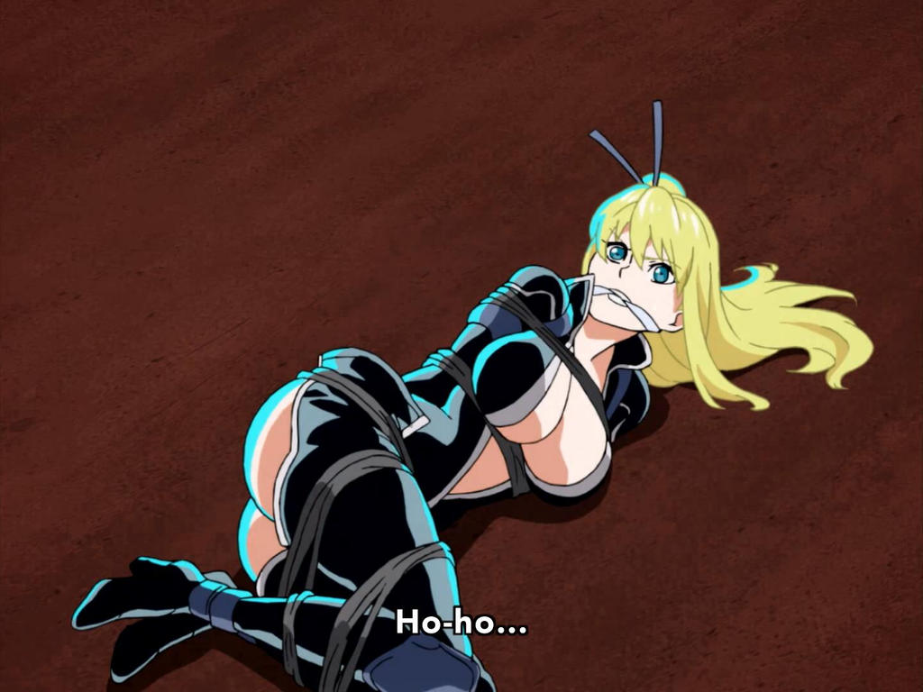 Nancy Lee Kisnapped 2 By Movi Viento On Deviantart Nancy Lee Kisnapped 2 By Movi Viento On Deviantart