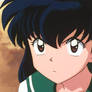 Kagome look