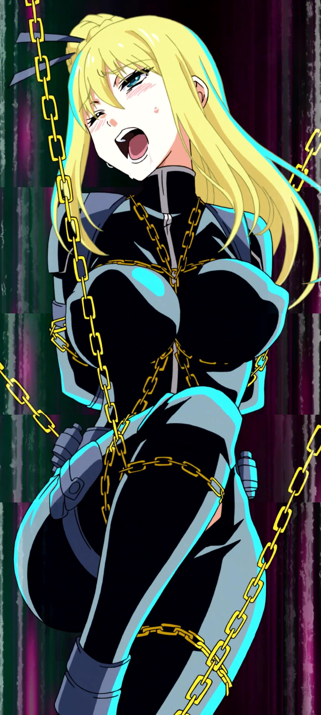 02 Nancy Lee By Movi Viento On Deviantart 02 Nancy Lee By Movi Viento On Deviantart