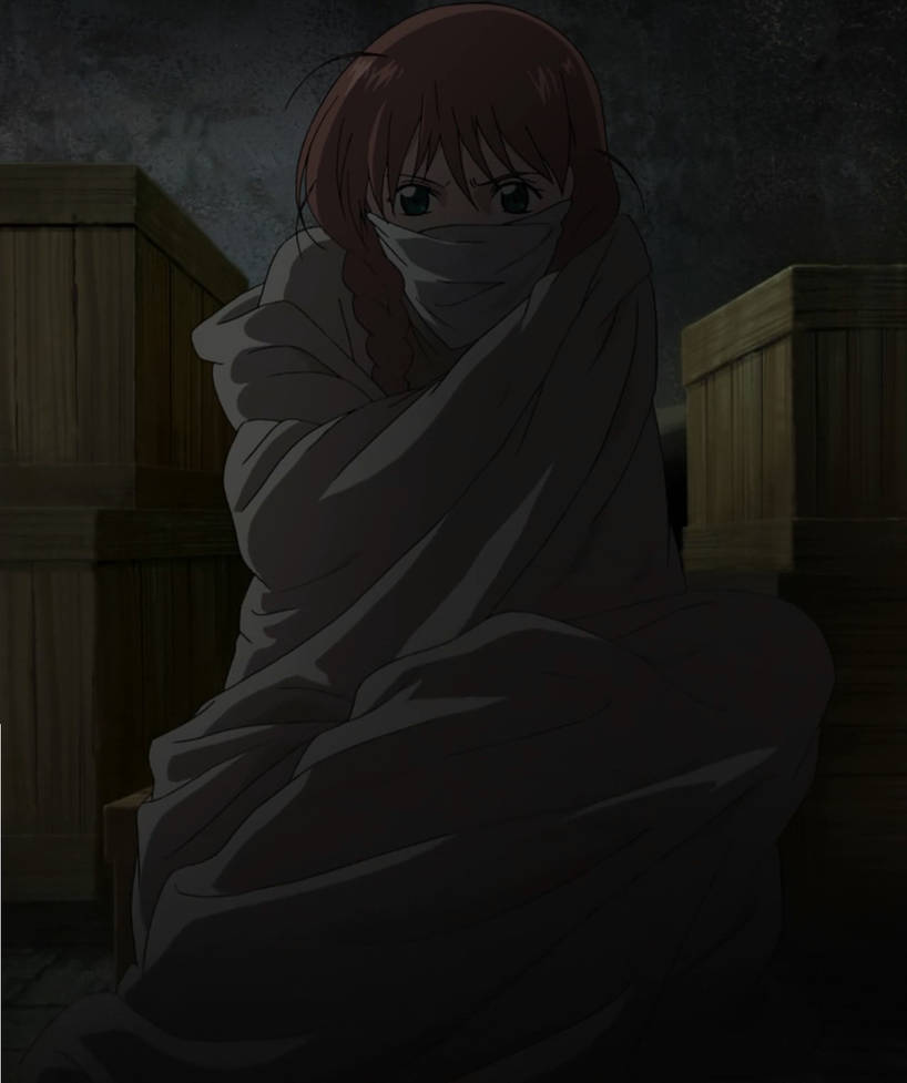 Girl kidnapped by Movi-Viento on DeviantArt Girl kidnapped by Movi-Viento on DeviantArt