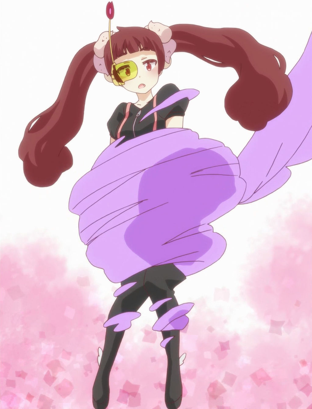 Rito captured by Movi-Viento on DeviantArt