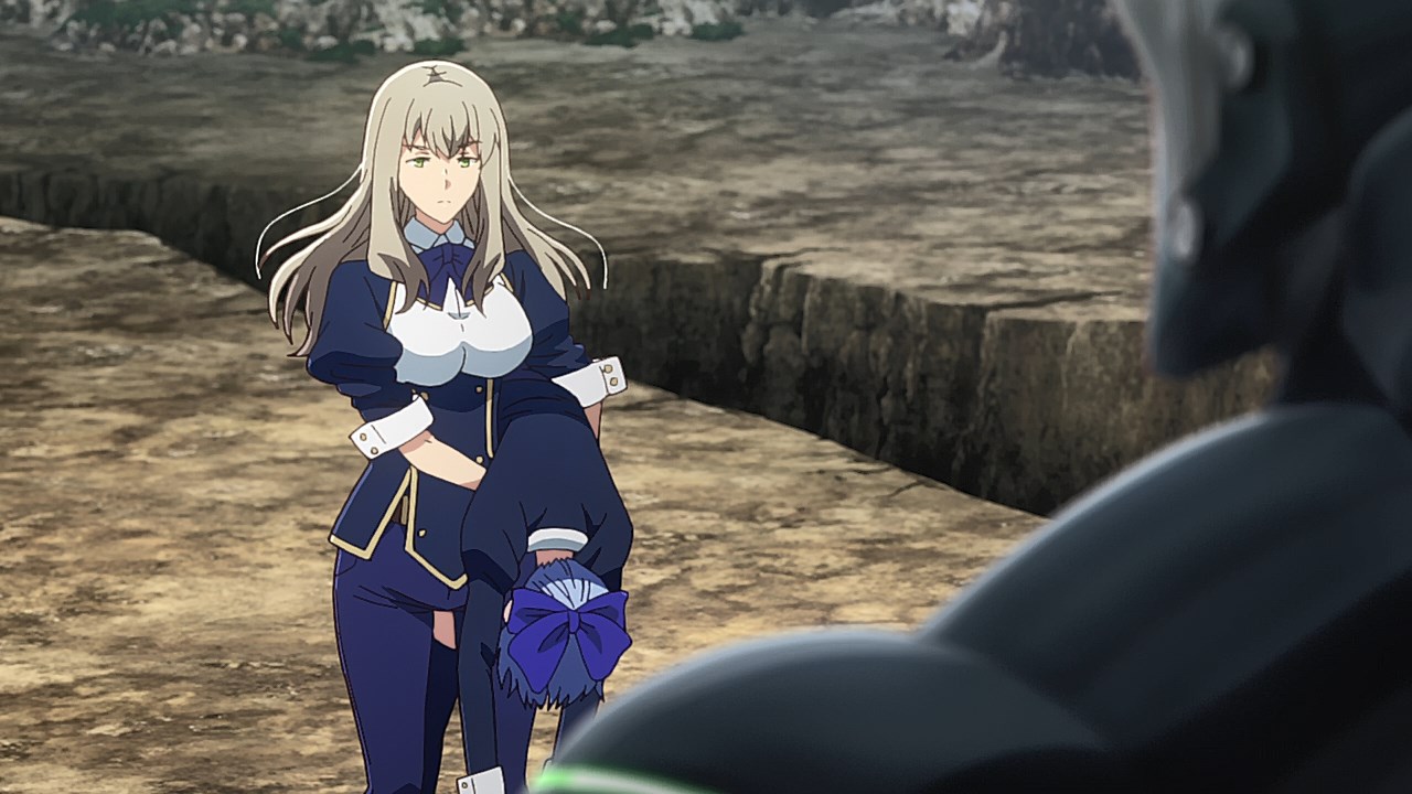 Mismis captured by Movi-Viento on DeviantArt