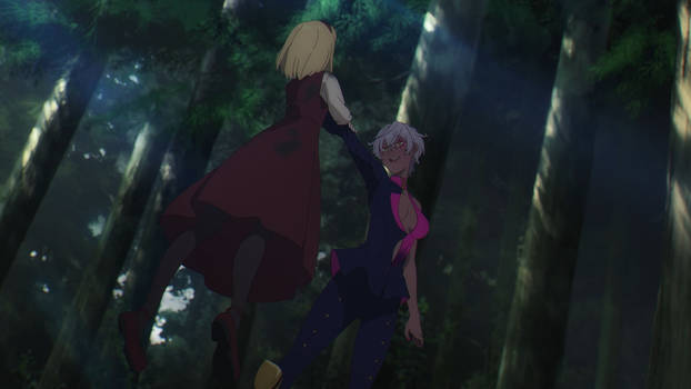 marktaboraryona2327 User Profile | DeviantArt