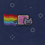 Nyan Cat