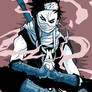 ZABUZA