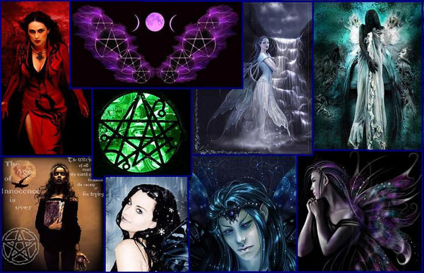 Goth Chat Background Goth Wallpaper by Blackdonna on DeviantArt
