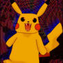 Popularity Contest: Pikachu
