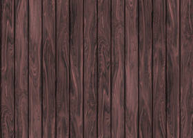 Texture: Dusty Wood