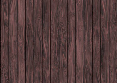 Texture: Dusty Wood