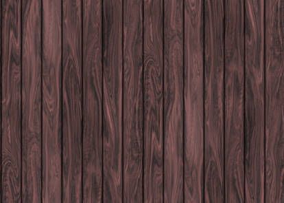 Texture: Dusty Wood