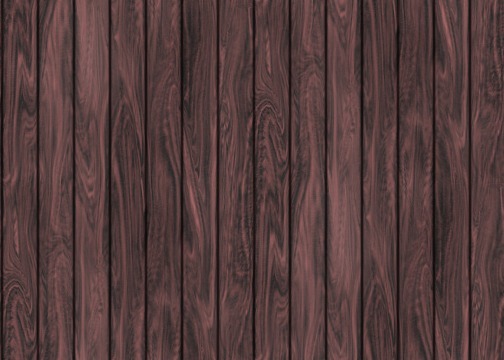 Texture: Dusty Wood by Tzolkin