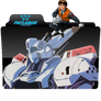 Patlabor