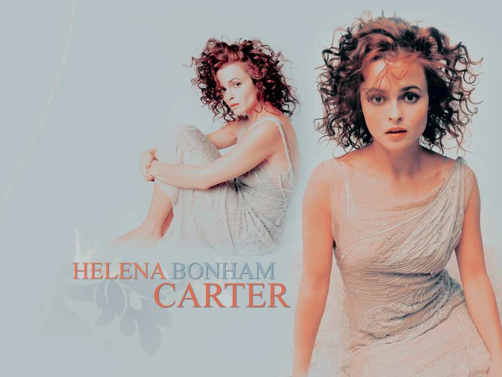 Helena wallpaper