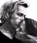 Heath and Heather by Frodos