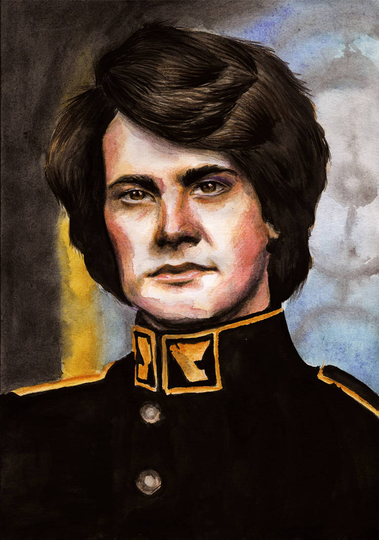 Paul Atreides Paul Atreides