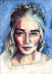 Daenerys