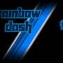 Rainbow Dash - Wallpaper