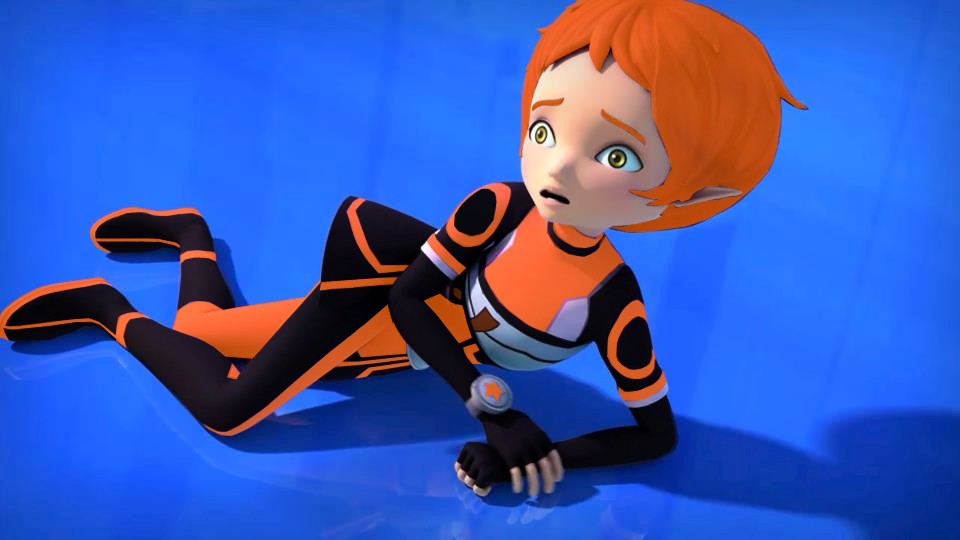 Code Lyoko Edited Aelita By Codelyoko Odd Lover On Deviantart Code Lyoko Edited Aelita By Codelyoko Odd Lover On Deviantart