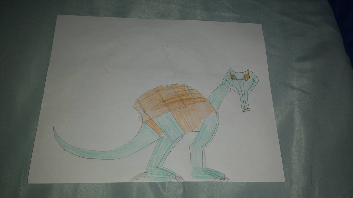 Deviantart Softshell Turtle Turquoise Softshell Turtle by kimtieu1995 on DeviantArt