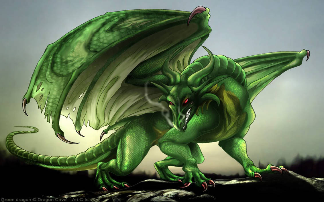Какого дракона по цвету 2024. Зелёный огонь дракон. Дракон грустный зелёный. Зеленый дракон высокое разрешение. Брим зелёный дракон.
