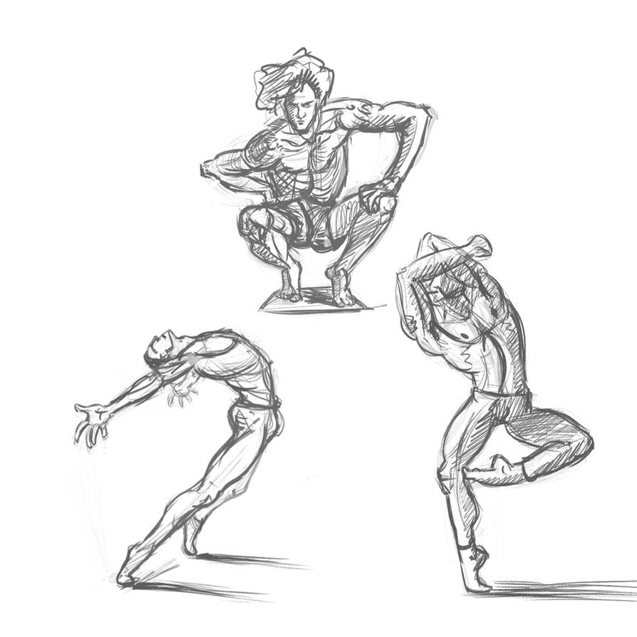 Men s Party By KathBez On DeviantArt men-s-party-by-kathbez-on-deviantart