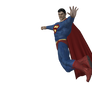 Superman MKDC