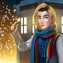 13th Doctor