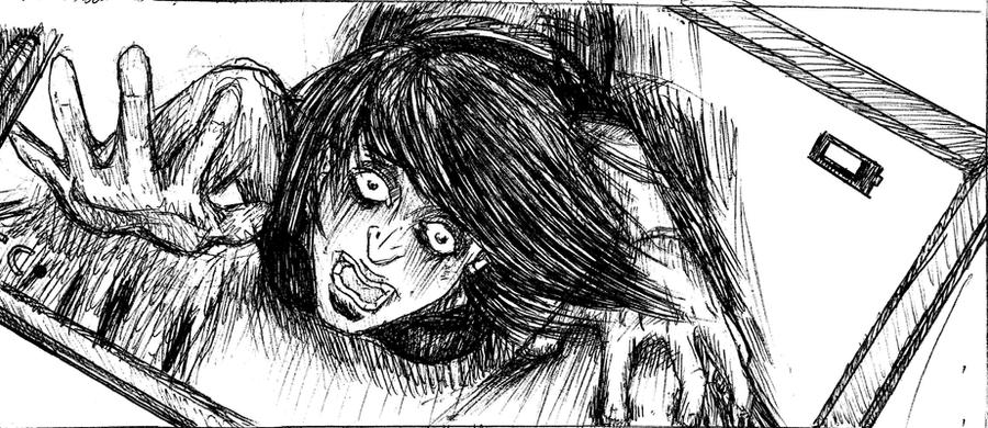 Vamp Panel Vamp Project Panel 2 by MorticiansDaughterXx on DeviantArt
