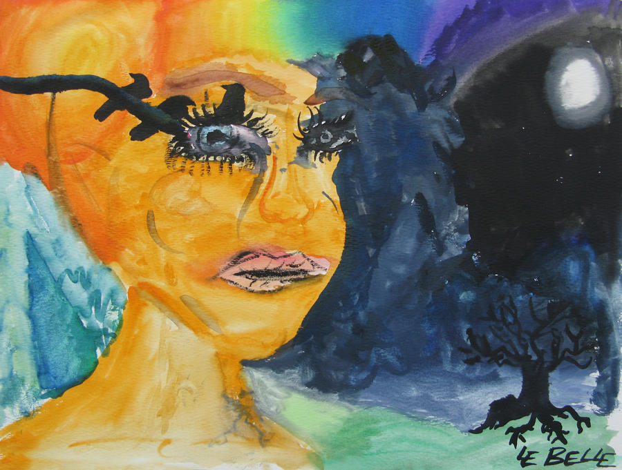 Watercolor 1 By Lauraebb22 On DeviantArt watercolor-1-by-lauraebb22-on-deviantart