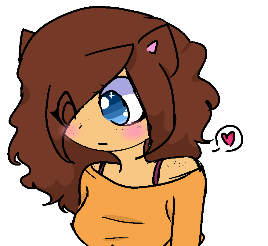 Animation Firealpaca Test By Simplyaran On Deviantart Animation Firealpaca Test By Simplyaran On Deviantart