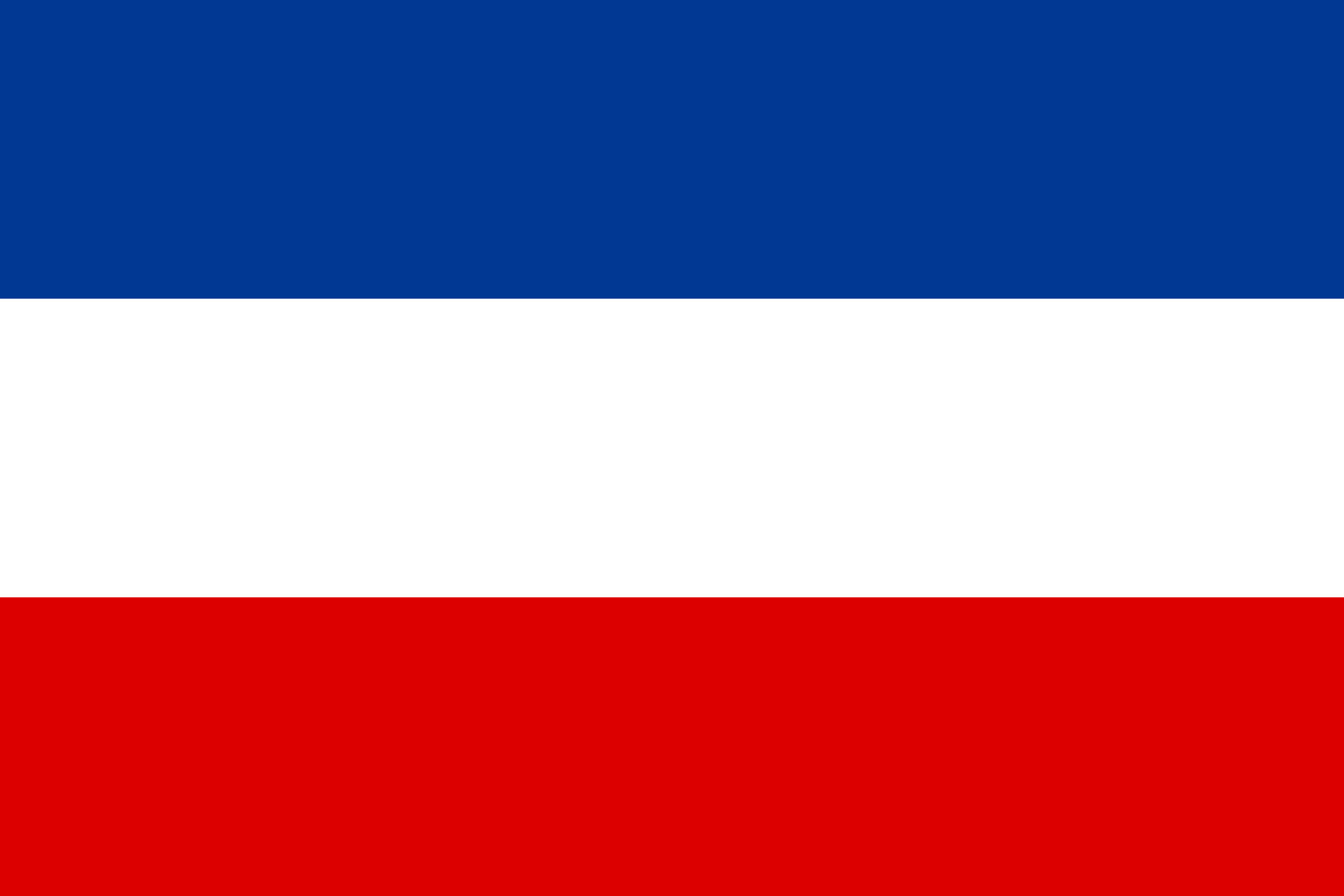 Pan Slavic Flag By Qazmlp13579 On DeviantArt pan-slavic-flag-by-qazmlp13579-on-deviantart