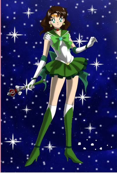 Sailor Raine Sailor Rain by RainiTheHedgehog on DeviantArt
