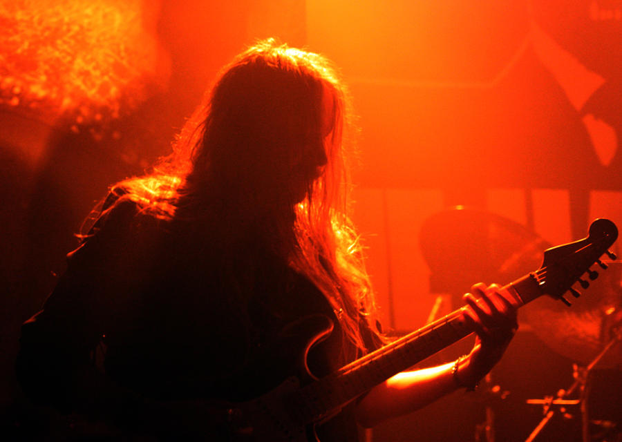 Bibleblack5 by LargeAdam on DeviantArt