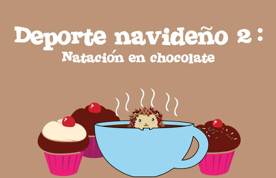 Deportes navidenos 2