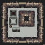 Tileset Unnamed Original