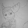 Ratchet And Clank