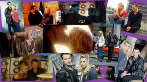 Nine+Rose - My OTP