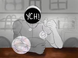 High Quality YCH