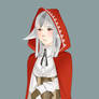 Velouria