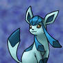 glaceon