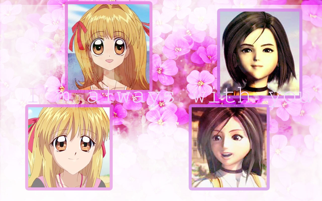 High-Quality Jess In Awe Of Sister's Ability Scene Photography High-Quality Jess In Awe Of Sister's Ability Scene Photography